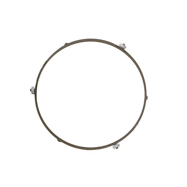 SAMSUNG DE97-00368A ASSY GUIDE ROLLER (GENUINE OEM PART) - Parts Solution Group