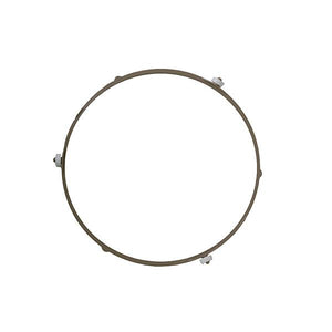 SAMSUNG DE97-00368A ASSY GUIDE ROLLER (GENUINE OEM PART)