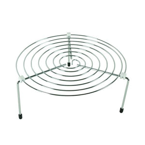 SAMSUNG DE97-00456B MIDDLE WIRE RACK ASSEMBLY (genuine oem part)
