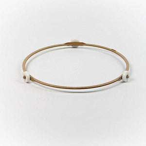 SAMSUNG DE97-00637A ASSY GUIDE ROLLER; MT (GENUINE OEM PART)