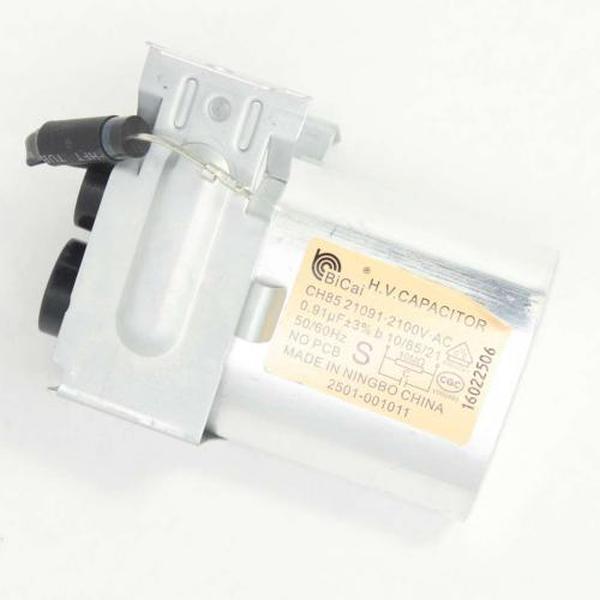 SAMSUNG DE97-00753A MICROWAVE HVC ASSEMBLY (genuine oem part) - Parts Solution Group