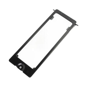 SAMSUNG DE99-00359B COOKTOP LAMP COVER ASSEMBLY (genuine oem part)