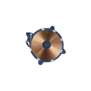 SAMSUNG DG27-01012A WORKING COIL 180 (genuine oem part)