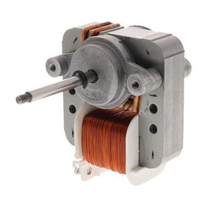 SAMSUNG DG31-00005A RANGE CONVECTION FAN MOTOR (genuine oem part)