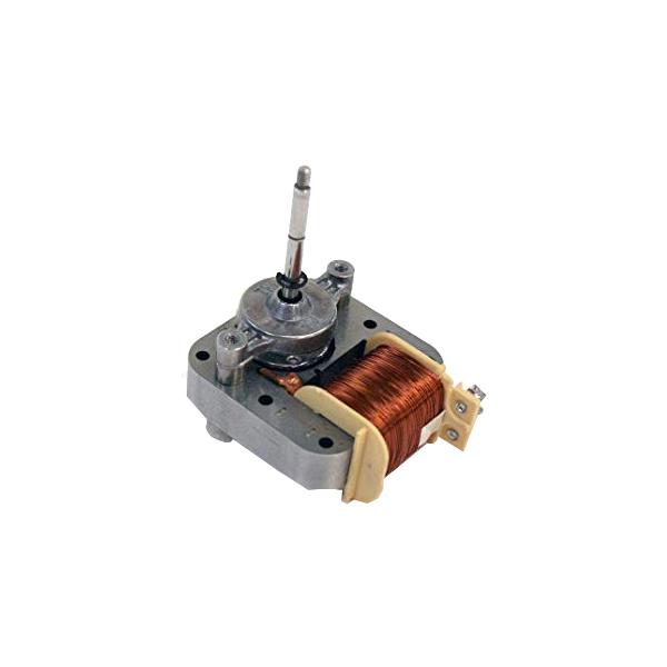 SAMSUNG DG31-00007C CONVENTION MOTOR (genuine oem part) - Parts Solution Group