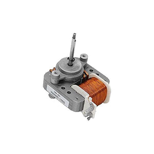SAMSUNG DG31-00007E CONVECTION MOTOR AC (genuine oem part)