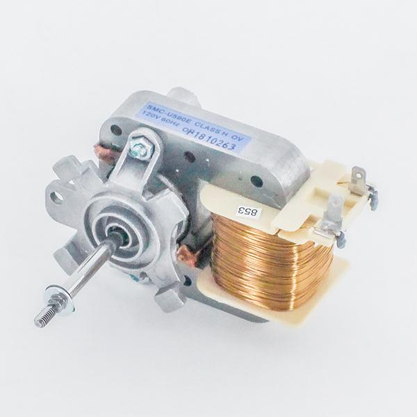 SAMSUNG DG31-00022A MOTOR (genuine oem part) - Parts Solution Group