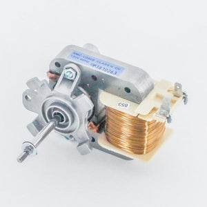 SAMSUNG DG31-00022A MOTOR (genuine oem part)