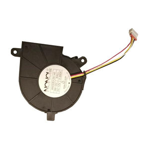 SAMSUNG DG31-00023B MOTOR BLDC FAN; B9232H12B1-SB-OC-0834 280 (GENUINE OEM PART)