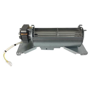 SAMSUNG DG31-00026A FAN MOTOR AC (genuine oem part)