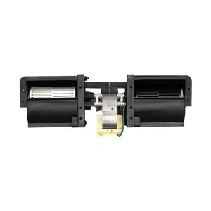 SAMSUNG DG31-00027A BLOWER FAN MOTOR AC (genuine oem part)