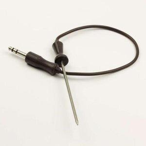 SAMSUNG DG32-00013A RANGE OVEN MEAT PROBE SENSOR (genuine oem part)