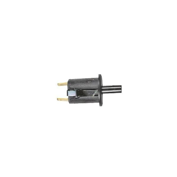 SAMSUNG DG34-00006A DOOR SWITCH PLUNGER (genuine oem part) - Parts Solution Group
