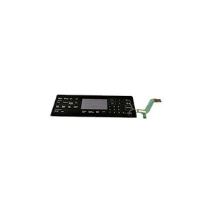 SAMSUNG DG34-00019A MEMBRANE SWITCH (genuine oem part)