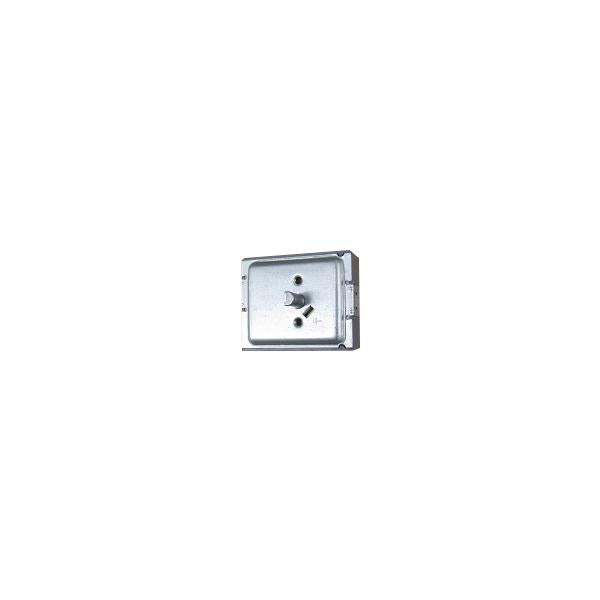 SAMSUNG DG34-00028C SELECT ROTARY SWITCH (genuine oem part) - Parts Solution Group