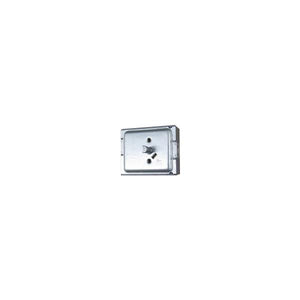 SAMSUNG DG34-00028C SELECT ROTARY SWITCH (genuine oem part)