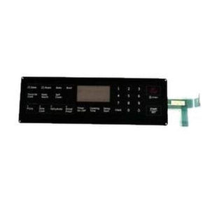 SAMSUNG DG34-00041A SWITCH MEMBRANE; NE59M4310 PC (GENUINE OEM PART)