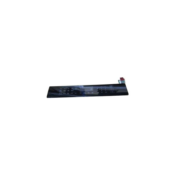 SAMSUNG DG34-00045A TOUCH ASSEMBLY (genuine oem part) - Parts Solution Group