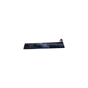 SAMSUNG DG34-00045A TOUCH ASSEMBLY (genuine oem part)