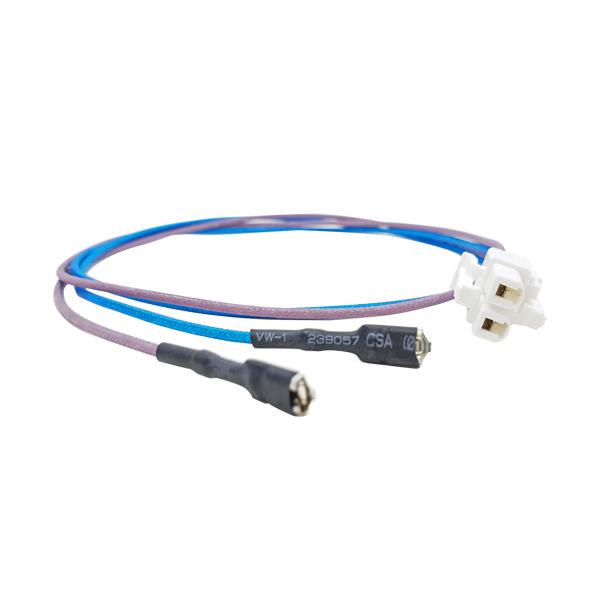SAMSUNG DG39-00019A WIRE HARNESS ASSEMBLY (genuine oem part) - Parts Solution Group