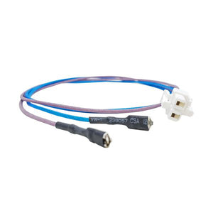 SAMSUNG DG39-00019A WIRE HARNESS ASSEMBLY (genuine oem part)