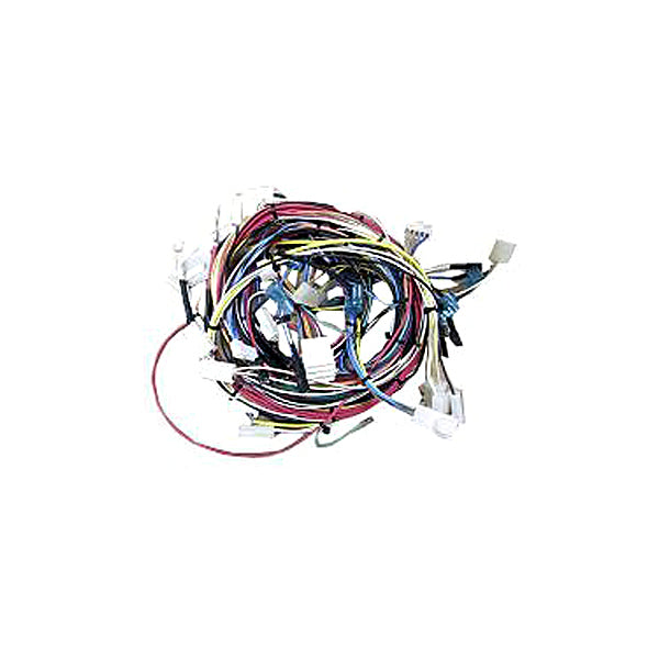 SAMSUNG DG39-00041A WIRE HARNESS ASSEMBLY (genuine oem part) - Parts Solution Group