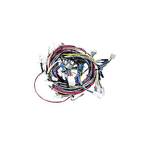 SAMSUNG DG39-00041A WIRE HARNESS ASSEMBLY (genuine oem part)
