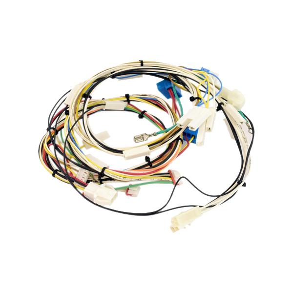 SAMSUNG DG39-00048B WIRE HARNESS (genuine oem part) - Parts Solution Group