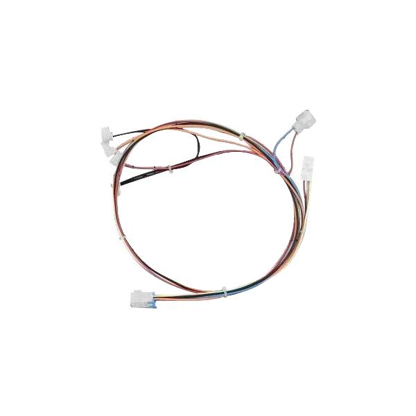 SAMSUNG DG39-00049A WIRE HARNESS (genuine oem part) - Parts Solution Group