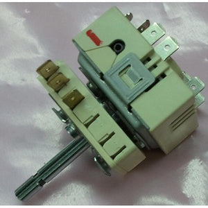 SAMSUNG DG44-01003A RANGE ENERGY REGULATOR (genuine oem part)