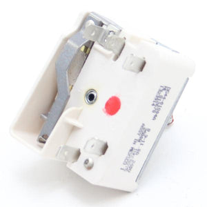 SAMSUNG DG44-01004A RANGE ENERGY REGULATOR (genuine oem part)