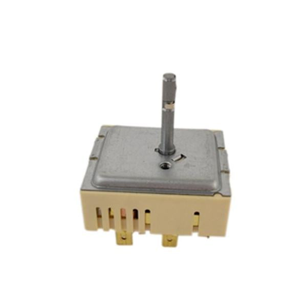 SAMSUNG DG44-01005B RANGE SINGLE ENERGY REGULATOR (genuine oem part) - Parts Solution Group