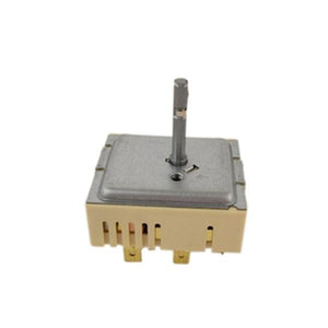 SAMSUNG DG44-01005B RANGE SINGLE ENERGY REGULATOR (genuine oem part)