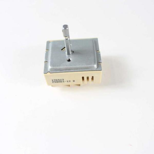 SAMSUNG DG44-01006B RANGE DUAL ENERGY REGULATOR (genuine oem part) - Parts Solution Group