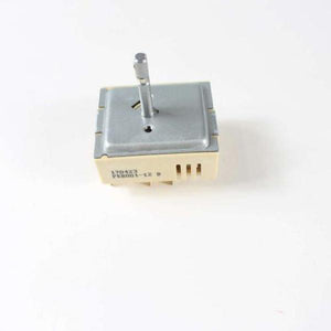 SAMSUNG DG44-01006B RANGE DUAL ENERGY REGULATOR (genuine oem part)