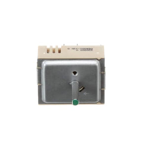 SAMSUNG DG44-01006C ENERGY REGULATOR (GENUINE OEM PART)