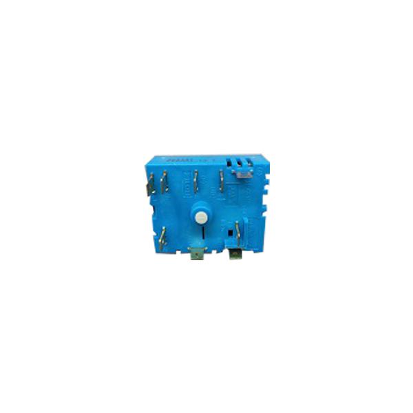 SAMSUNG DG44-01007B TRIPLE ENERGY REGULATOR (genuine oem part) - Parts Solution Group