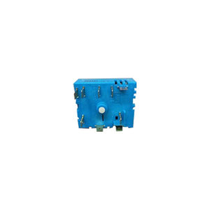 SAMSUNG DG44-01007B TRIPLE ENERGY REGULATOR (genuine oem part)