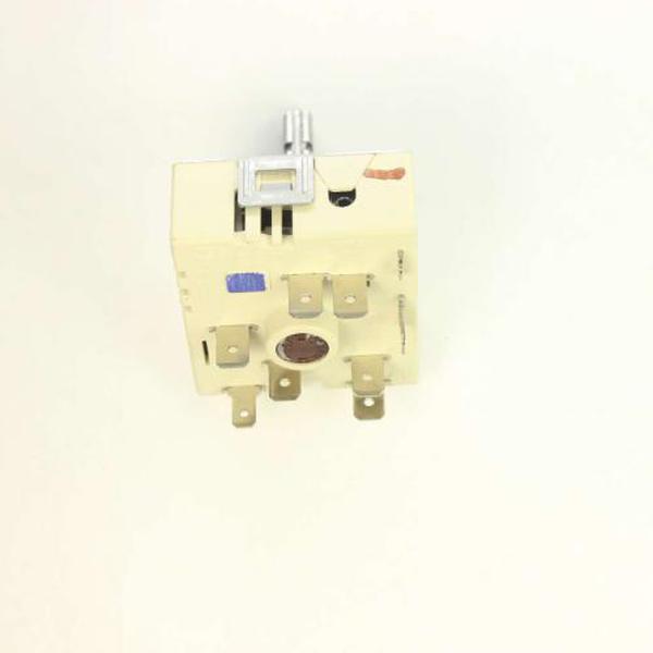 SAMSUNG DG44-01008A RANGE SURFACE BURNER CONTROL SWITCH (genuine oem part) - Parts Solution Group