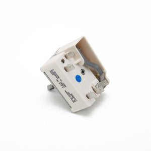 SAMSUNG DG44-01009A RANGE REGULATOR SINGLE ENERGY (genuine oem part)