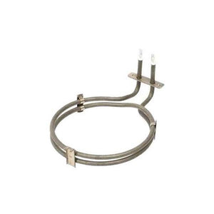 SAMSUNG DG47-00009A HEATER SHEATH-CONVECTION; AC230V 1200W SU (GENUINE OEM PART)