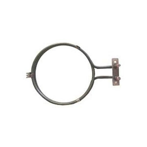 SAMSUNG DG47-00009B HEATER SHEATH-CONVECTION; AC120V 900W SUS (GENUINE OEM PART) - Parts Solution Group