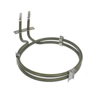 SAMSUNG DG47-00009C HEATER SHEATH-CONVECTION; AC240V BKT TYPE (GENUINE OEM PART)