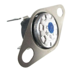 SAMSUNG DG47-00010A THERMOSTAT (genuine oem part)