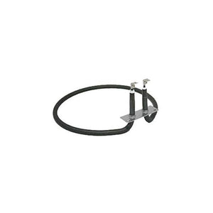 SAMSUNG DG47-00017A HEATER SHEATH-CONVECTION; AC240V BKT 800W (GENUINE OEM PART)