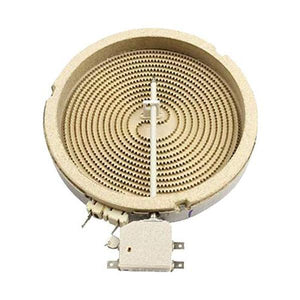 SAMSUNG DG47-00023A RANGE RADIANT SURFACE ELEMENT SINGLE (GENUINE OEM PART)