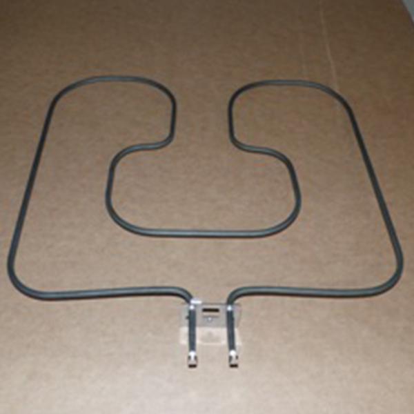 SAMSUNG DG47-00037A GRILL HEATER SHEATH (genuine oem part) - Parts Solution Group