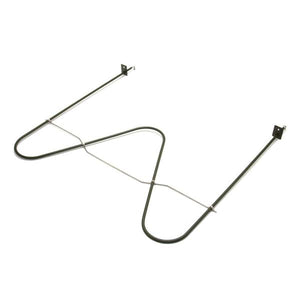 SAMSUNG DG47-00038B HEATER SHEATH BOTTOM (genuine oem part)