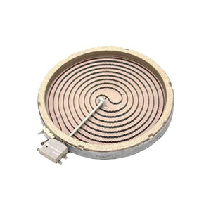 SAMSUNG DG47-00039A RADIANT HEATER SINGLE (genuine oem part)