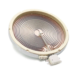 SAMSUNG DG47-00043B RANGE RADIANT DUAL ELEMENT (genuine oem part)